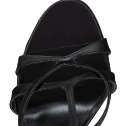 Christian Louboutin Tangueva