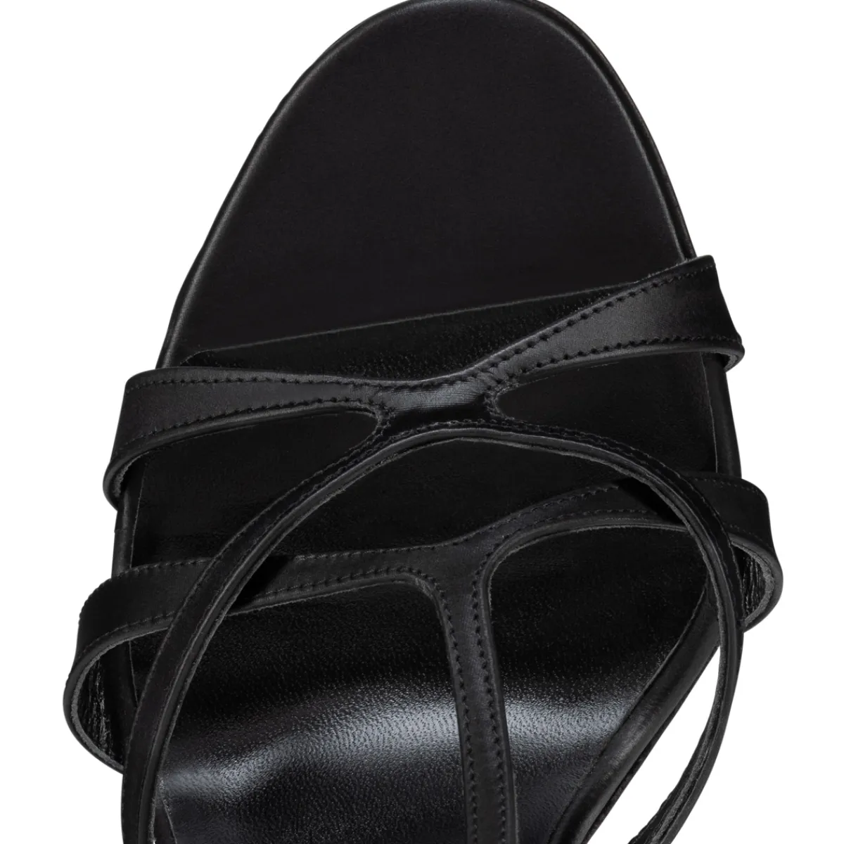 Christian Louboutin Tangueva