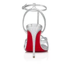 Christian Louboutin Tangueva