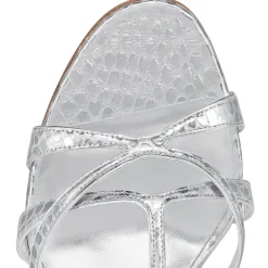Christian Louboutin Tangueva