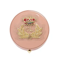 Christian Louboutin Teint Fétiche La Poudre