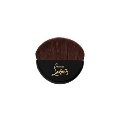 Christian Louboutin Teint Fétiche La Poudre Matifiante