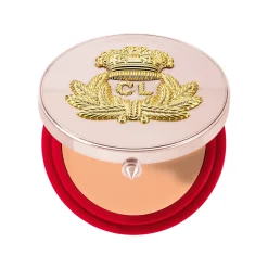 Christian Louboutin Teint Fétiche Le Baume De Teint