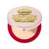 Christian Louboutin Teint Fétiche Le Baume De Teint