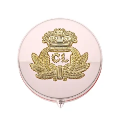 Christian Louboutin Teint Fétiche Le Baume De Teint