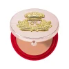 Christian Louboutin Teint Fétiche Le Baume De Teint