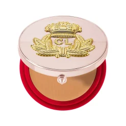 Christian Louboutin Teint Fétiche Le Baume De Teint