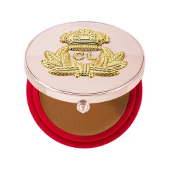 Christian Louboutin Teint Fétiche Le Baume De Teint