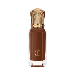 Christian Louboutin Teint Fétiche Le Fluide