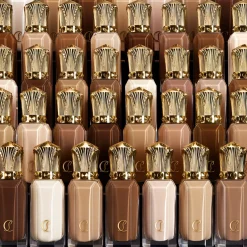Christian Louboutin Teint Fétiche Le Fluide