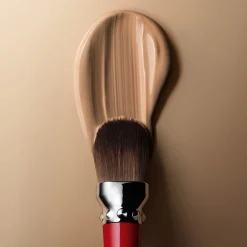 Christian Louboutin Teint Fétiche Le Fluide