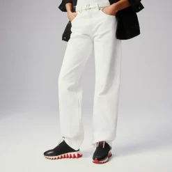 Christian Louboutin Tiketa Run