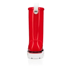 Kids/BOY Christian Louboutin Toy Pluie