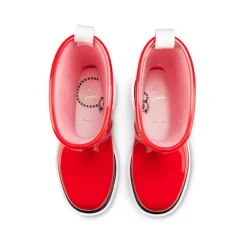 Kids/BOY Christian Louboutin Toy Pluie