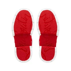 Kids/BOY Christian Louboutin Toy Pluie