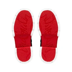 Kids/BOY Christian Louboutin Toy Pluie