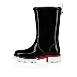 Kids/BOY Christian Louboutin Toy Pluie