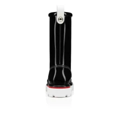 Kids/BOY Christian Louboutin Toy Pluie