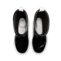 Kids/BOY Christian Louboutin Toy Pluie