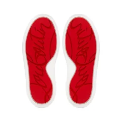 Kids/BOY Christian Louboutin Toy Toy