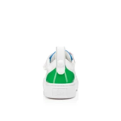 Kids/BOY Christian Louboutin Toyototoy