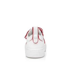 Kids/BOY Christian Louboutin Toyototoy