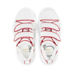 Kids/BOY Christian Louboutin Toyototoy
