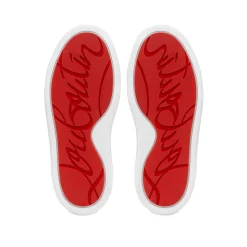Kids/BOY Christian Louboutin Toyototoy