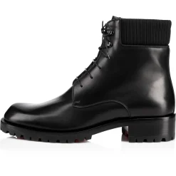 Christian Louboutin Trapman