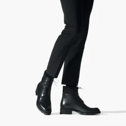Christian Louboutin Trapman