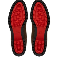 Christian Louboutin Trapman