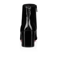 Christian Louboutin Turela
