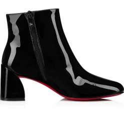 Christian Louboutin Turela