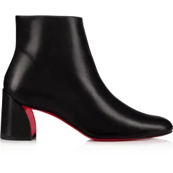 Christian Louboutin Turela