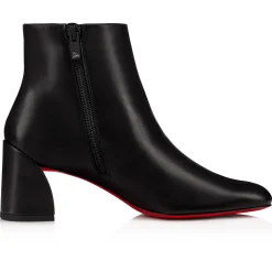 Christian Louboutin Turela