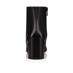 Christian Louboutin Turela