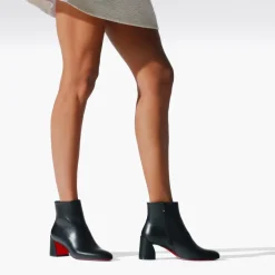 Christian Louboutin Turela