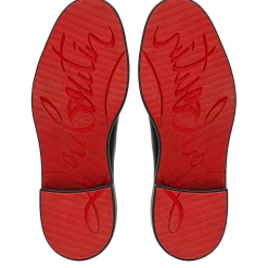 Christian Louboutin Urbino