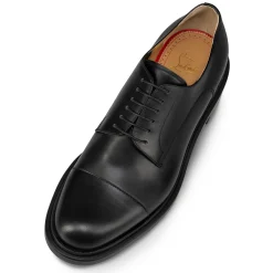 Christian Louboutin Urbino