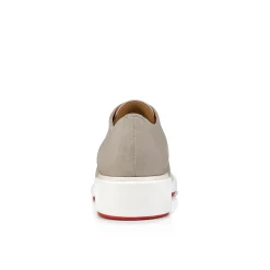 Christian Louboutin Urbino