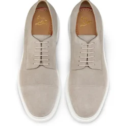 Christian Louboutin Urbino