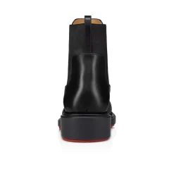 Christian Louboutin Urbino Chelsea
