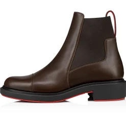 Christian Louboutin Urbino Chelsea