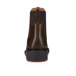 Christian Louboutin Urbino Chelsea