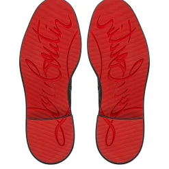 Christian Louboutin Urbino Chelsea