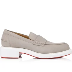 Christian Louboutin Urbino Moc