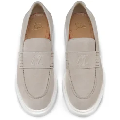 Christian Louboutin Urbino Moc