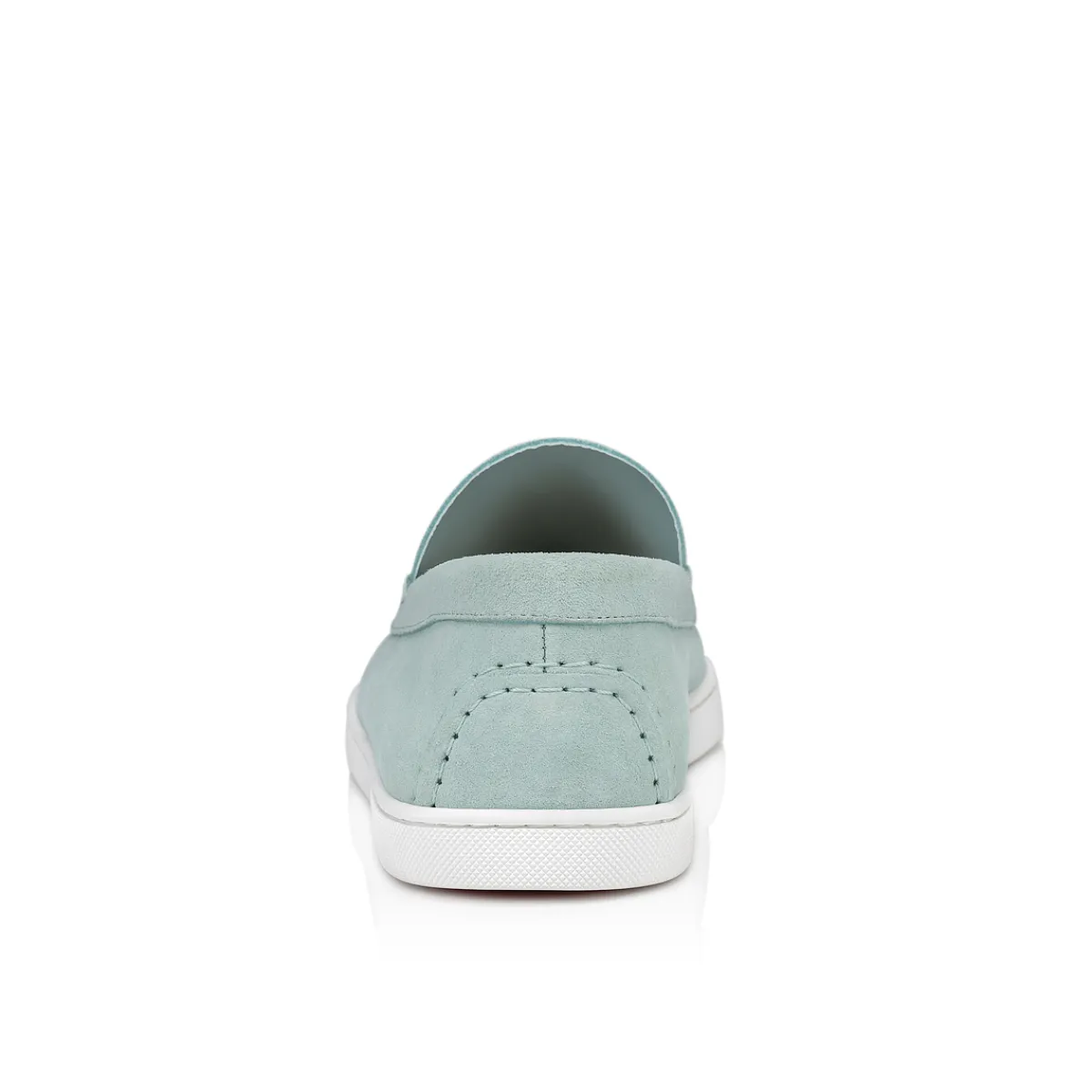 Christian Louboutin Varsiboat