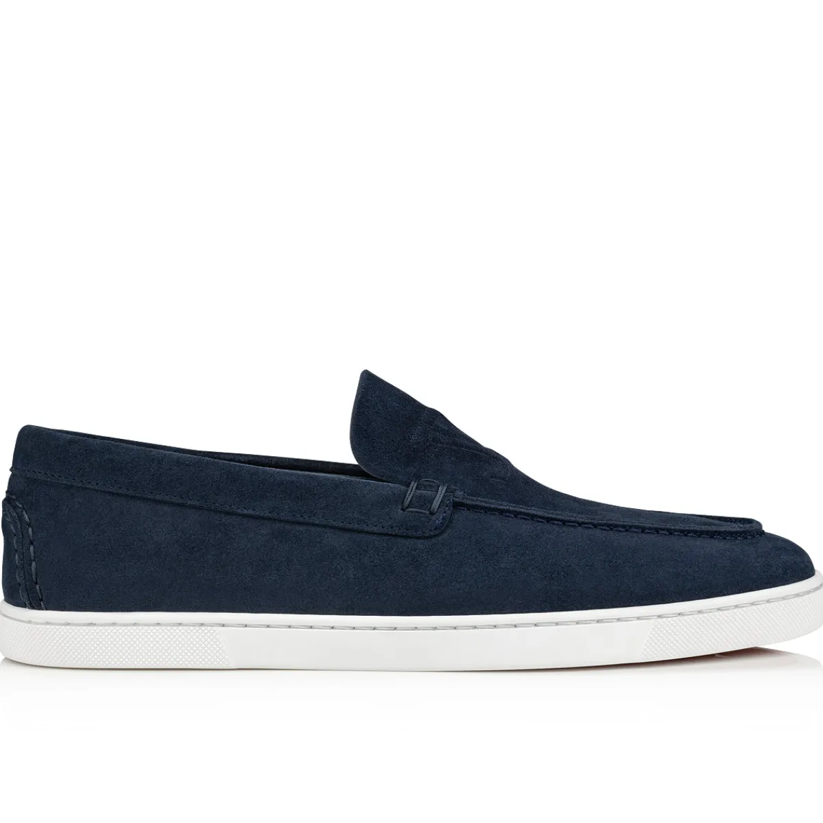 Christian Louboutin Varsiboat