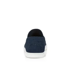 Christian Louboutin Varsiboat